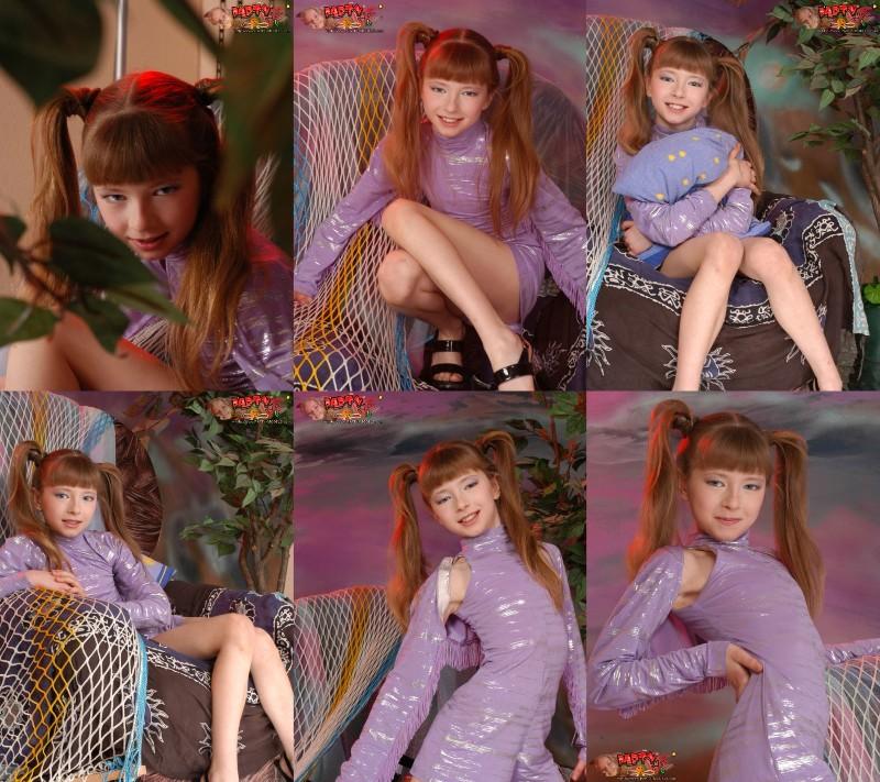 [Image: x2lNqEV45R.jpg]