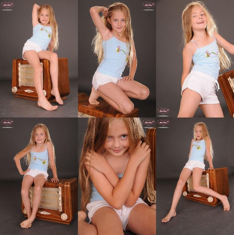 [Image: x2lNqEjp5R.jpg]