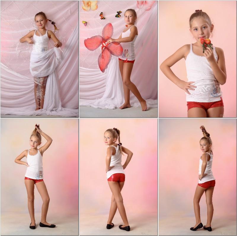 [Image: x2lNqEpn5R.jpg]