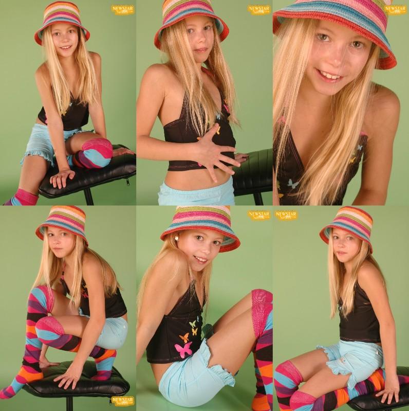 [Image: x2lNqEzp5R.jpg]