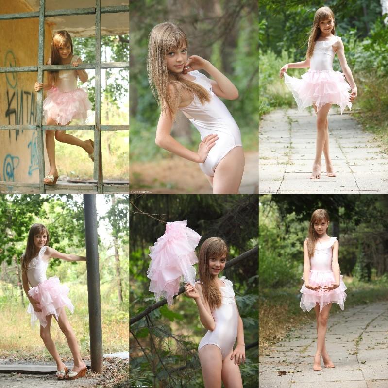 [Image: x2lNqM1J5R.jpg]