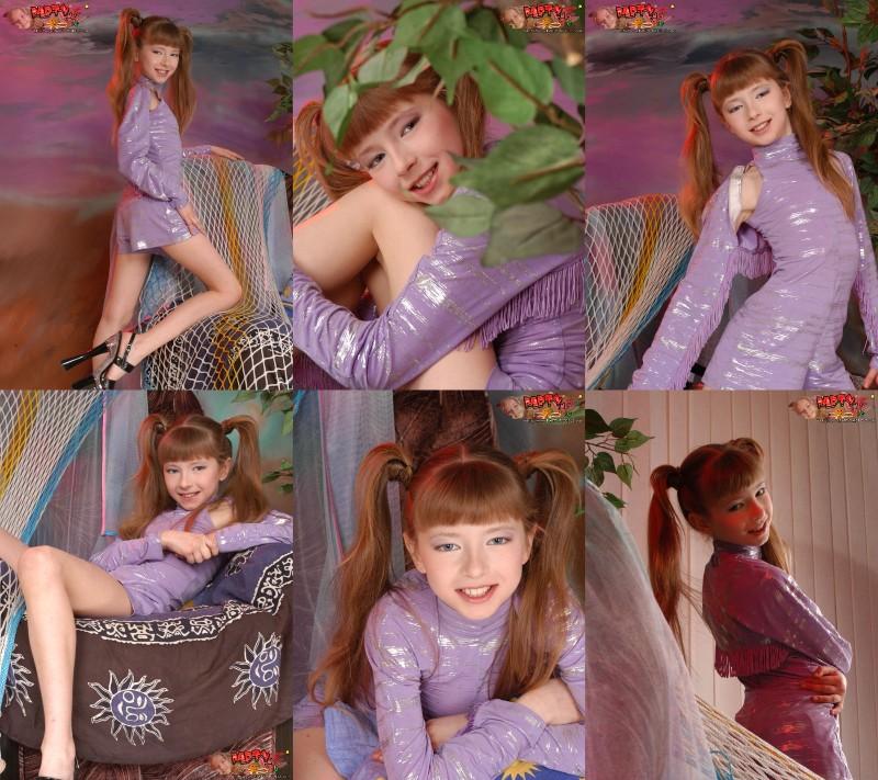 [Image: x2lNqML45R.jpg]