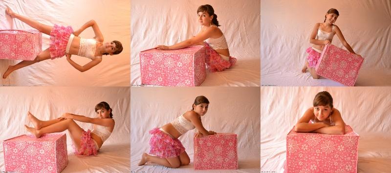 [Image: x2lNqN3E5R.jpg]