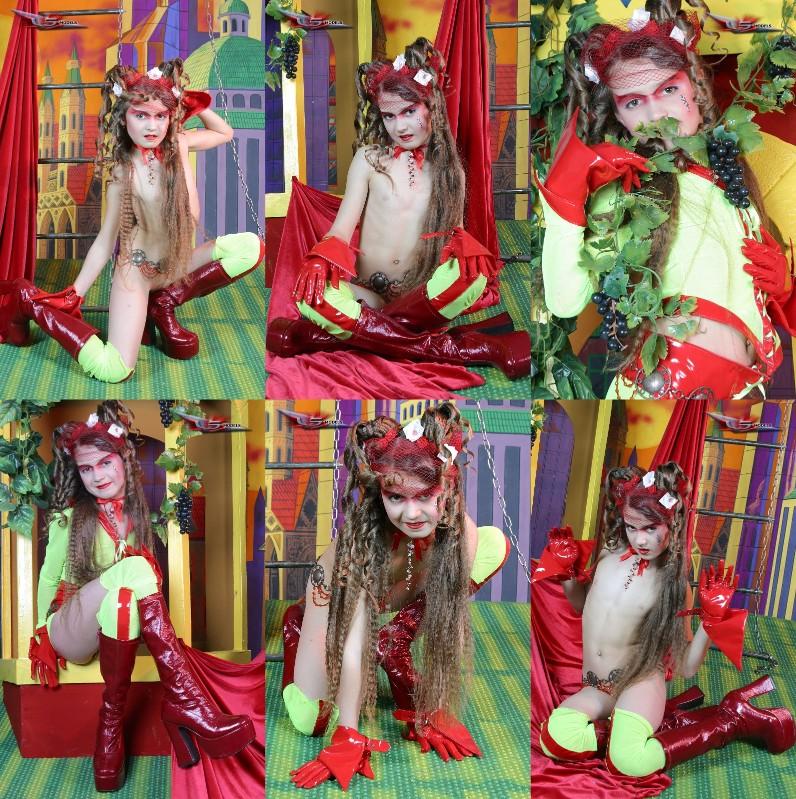 [Image: x2lNqN8k5R.jpg]