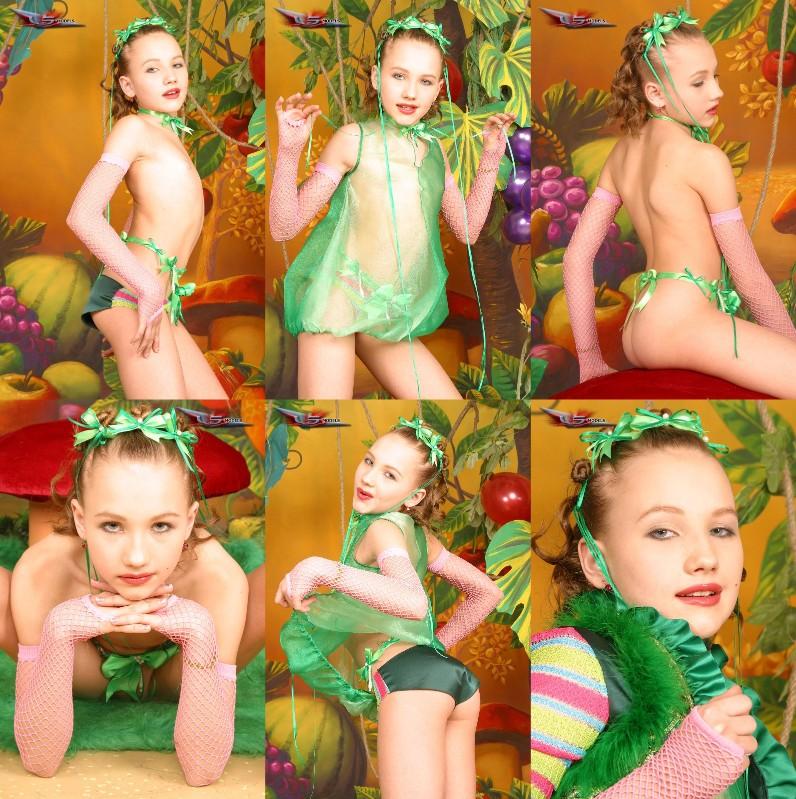 [Image: x2lNqNLE5R.jpg]