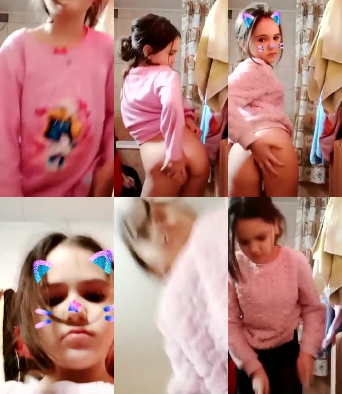 [Image: x2lNqNX85R.jpg]