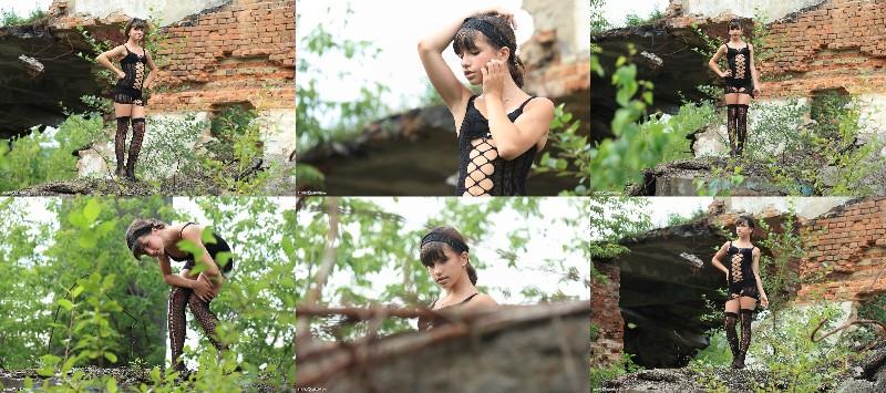 [Image: x2lNqNYp5R.jpg]