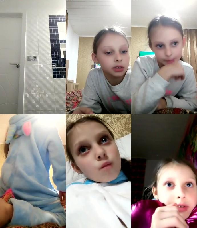 [Image: x2lNqNak5R.jpg]