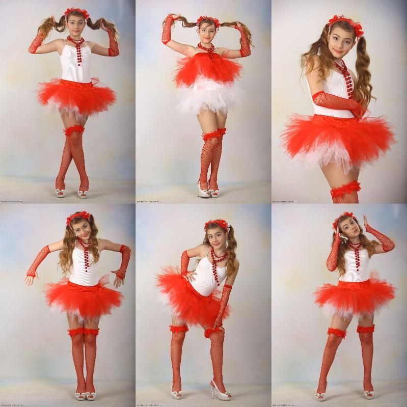 [Image: x2lNqNgE5R.jpg]