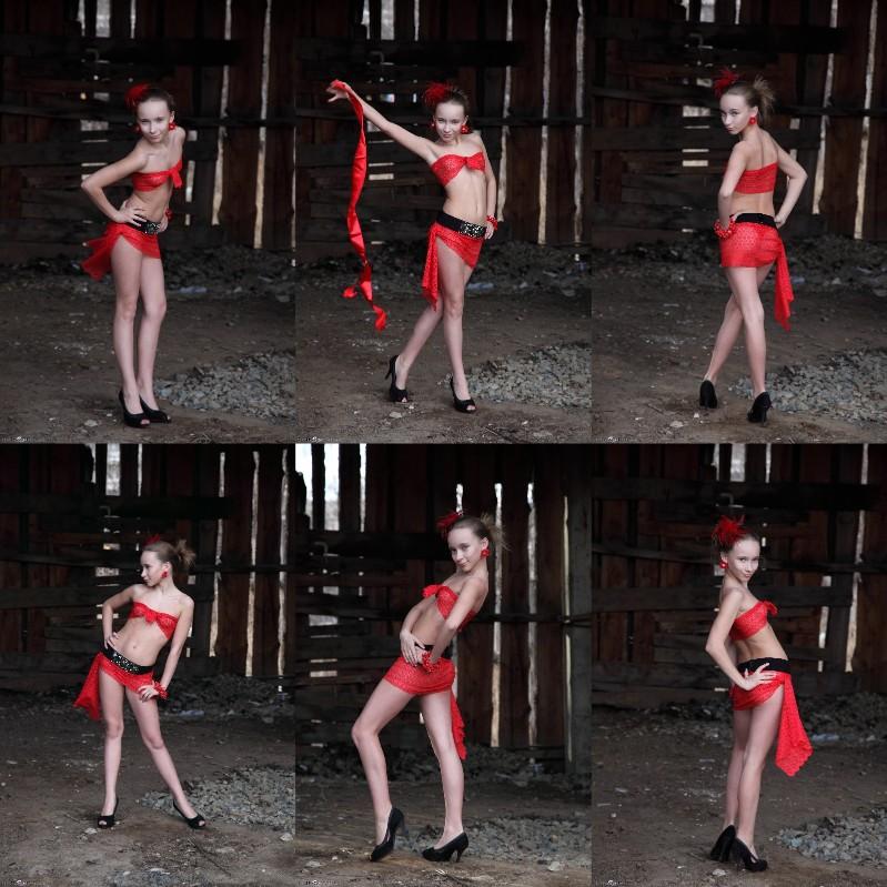 [Image: x2lNqNmv5R.jpg]