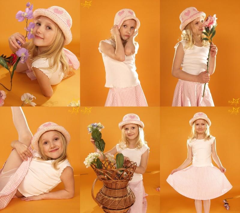 [Image: x2lNqNnn5R.jpg]