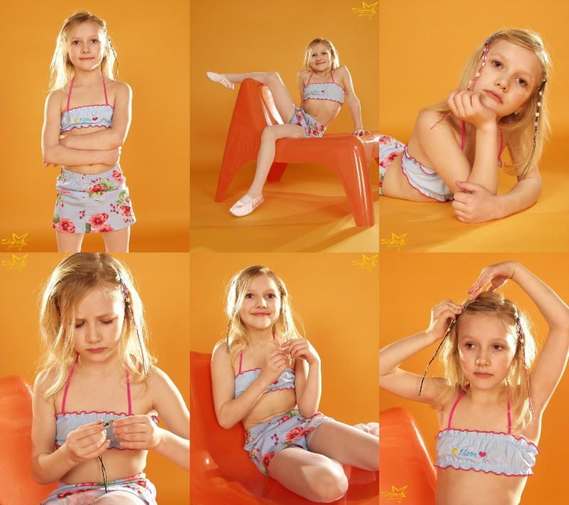 [Image: x2lNqR7e5R.jpg]