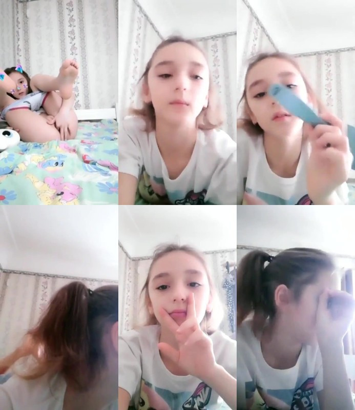 [Image: x2lNqR8v5R.jpg]