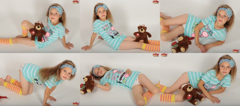 [Image: x2lNqRMo5R.jpg]