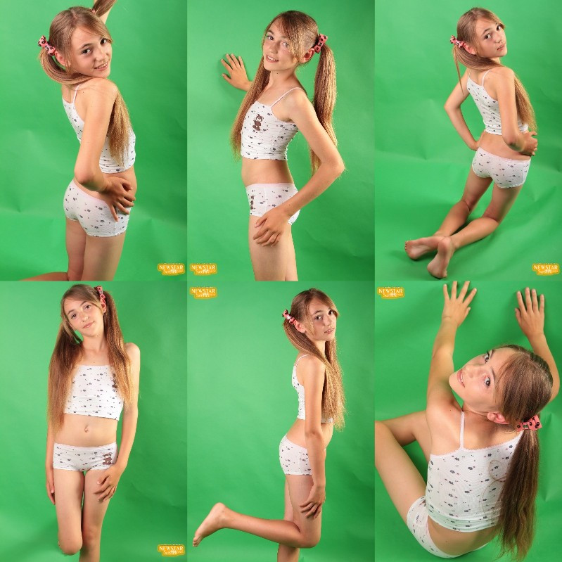 [Image: x2lNqRav5R.jpg]