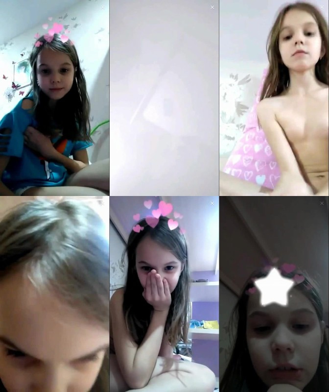 [Image: x2lNqRbn5R.jpg]