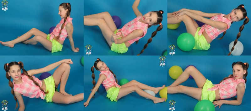 [Image: x2lNqVDn5R.jpg]