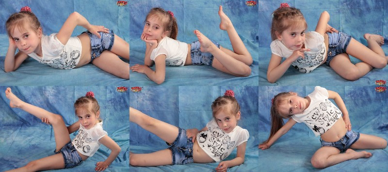 [Image: x2lNqVJe5R.jpg]