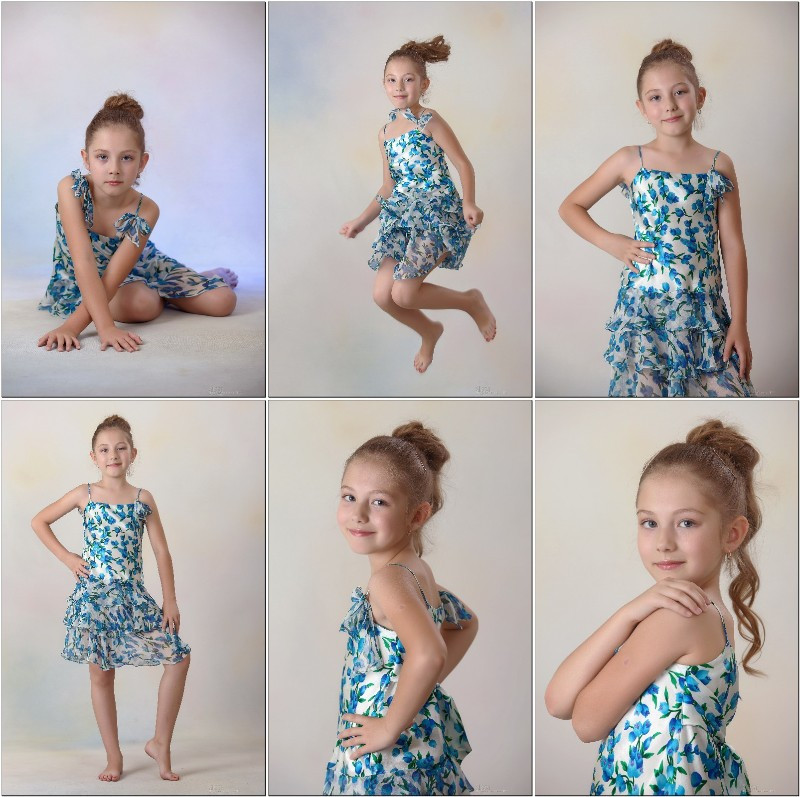 [Image: x2lNqVR45R.jpg]