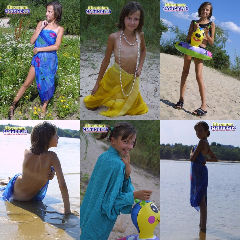 [Image: x2lNqVyv5R.jpg]