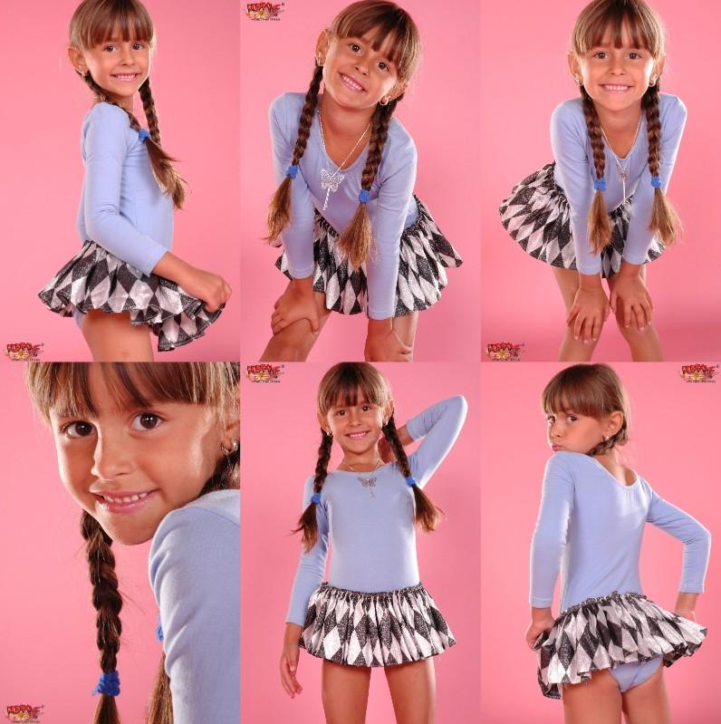 [Image: x2lNqWAn5R.jpg]