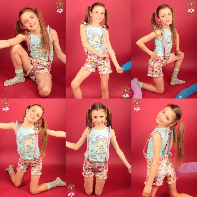 [Image: x2lNqWLn5R.jpg]