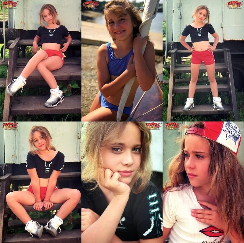 [Image: x2lNqWMe5R.jpg]