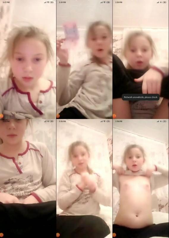 [Image: x2lNqWp85R.jpg]