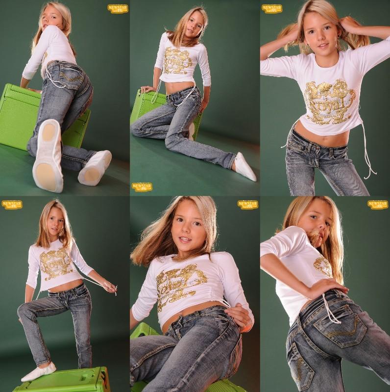 [Image: x2lNqWzD5R.jpg]