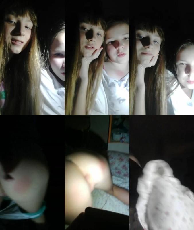 [Image: x2lNqXnD5R.jpg]