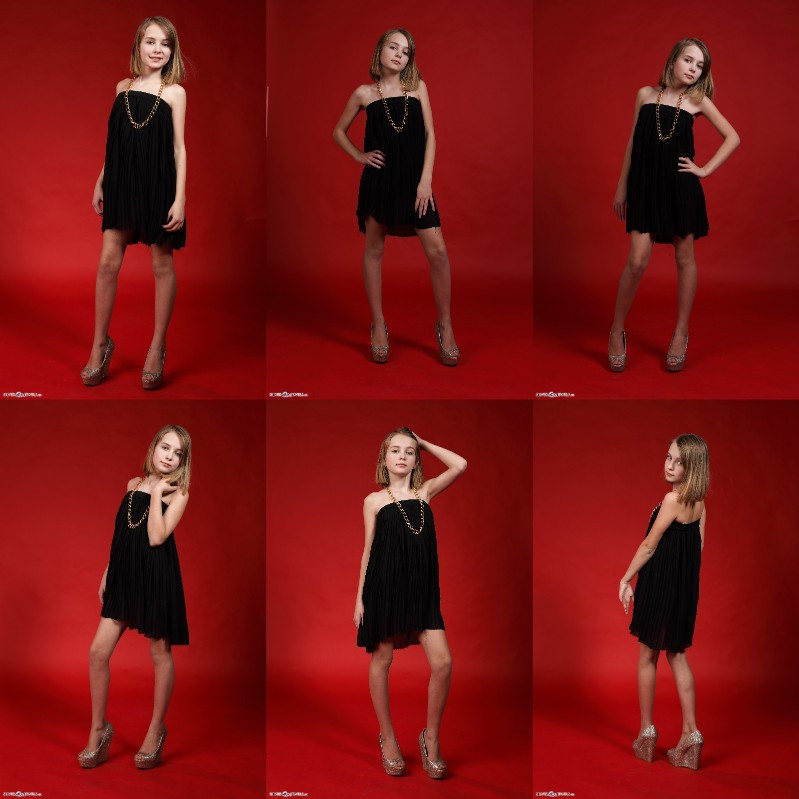 [Image: x2lNqY4o5R.jpg]