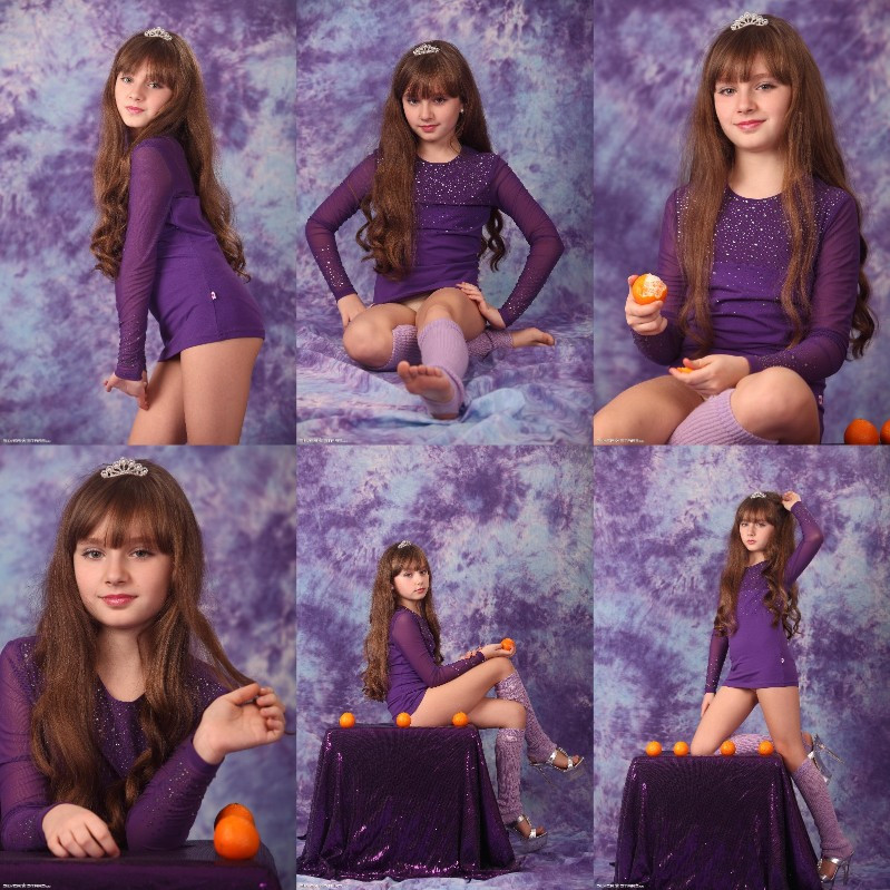 [Image: x2lNqYBo5R.jpg]