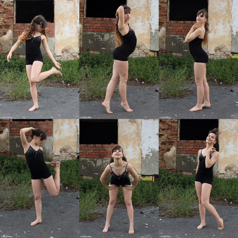 [Image: x2lNqZOJ5R.jpg]