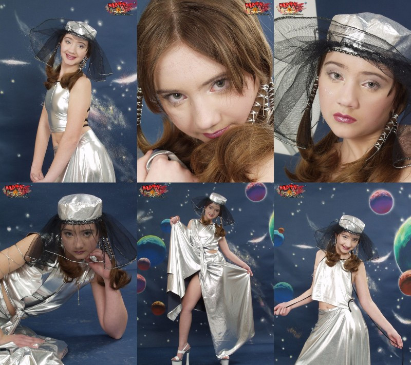 [Image: x2lNqZjD5R.jpg]