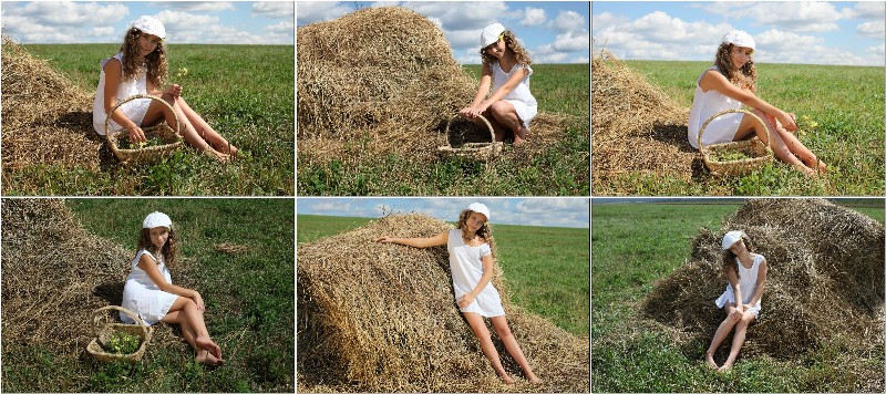 [Image: x2lNqb6E5R.jpg]