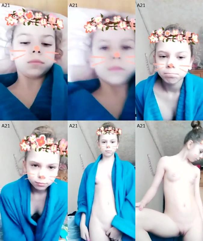 [Image: x2lNqdGe5R.jpg]