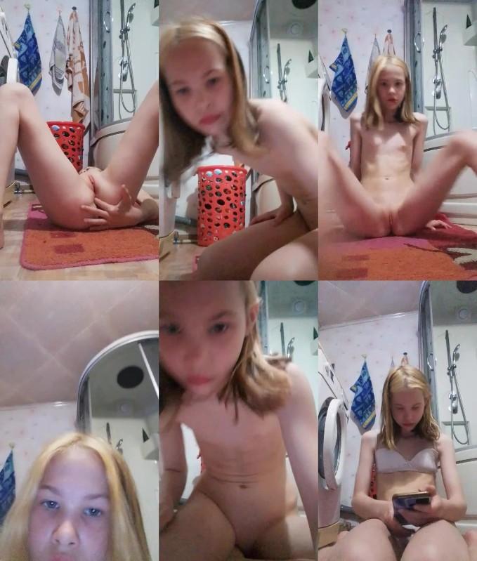 [Image: x2lNqdj45R.jpg]