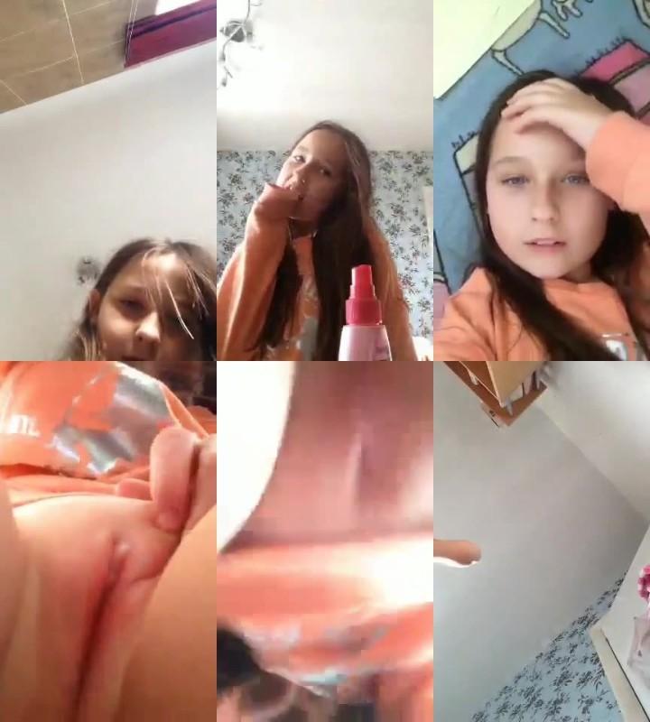 [Image: x2lNqeYk5R.jpg]