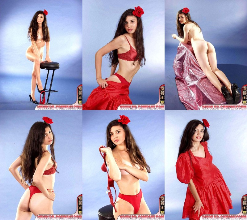 [Image: x2lNqk4e5R.jpg]