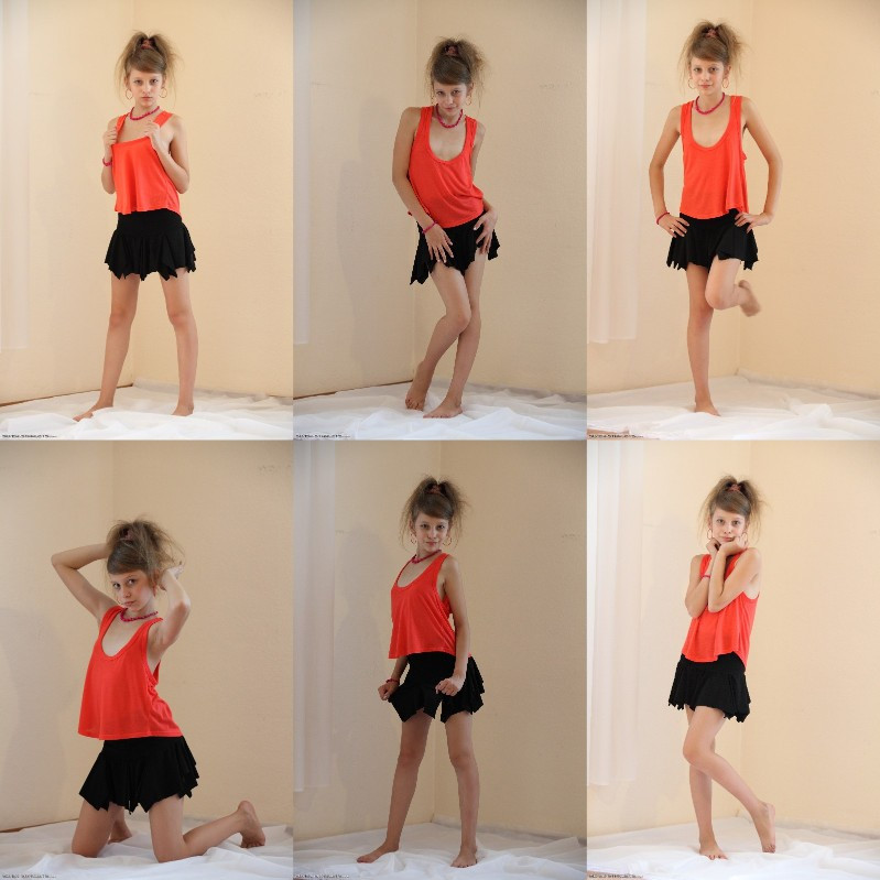 [Image: x2lNqk645R.jpg]