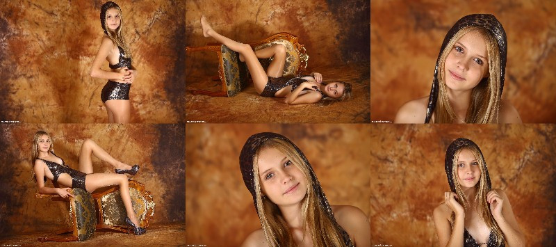 [Image: x2lNqkGe5R.jpg]