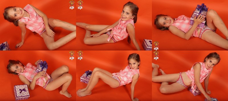 [Image: x2lNqkLJ5R.jpg]