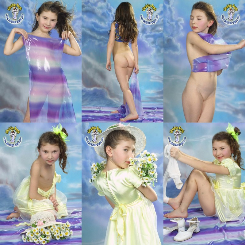 [Image: x2lNqkP85R.jpg]