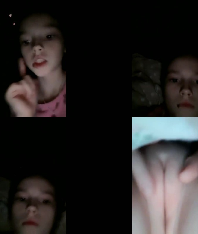 [Image: x2lNqkR85R.jpg]