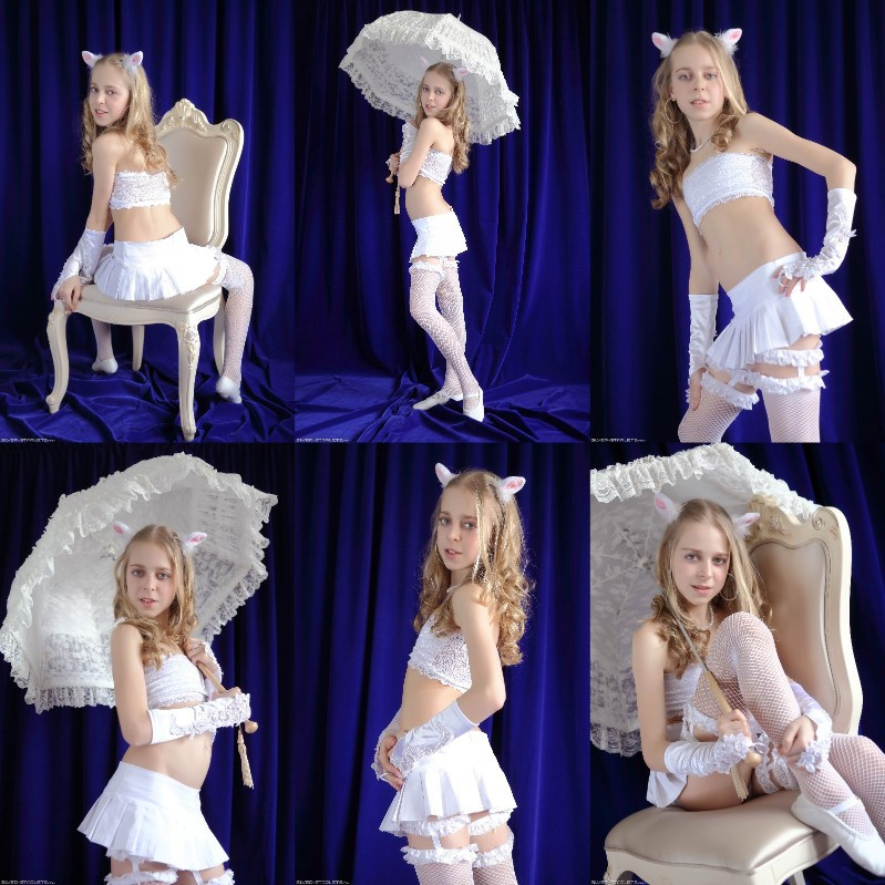 [Image: x2lNqkjo5R.jpg]