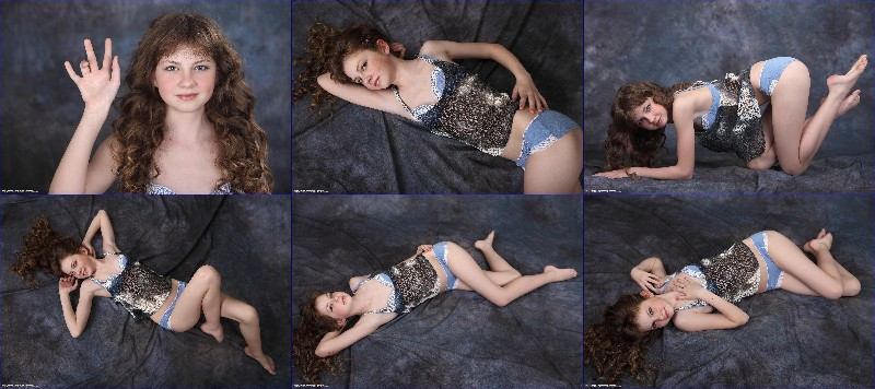 [Image: x2lNqkve5R.jpg]