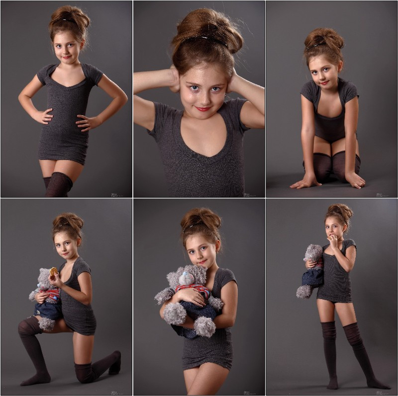 [Image: x2lNqkwk5R.jpg]