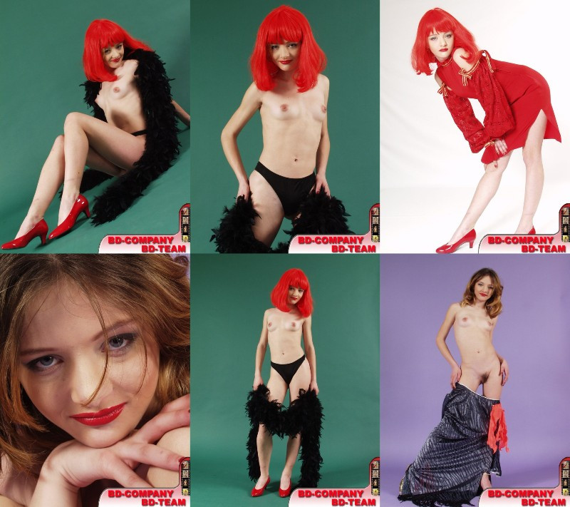 [Image: x2lNqkyp5R.jpg]