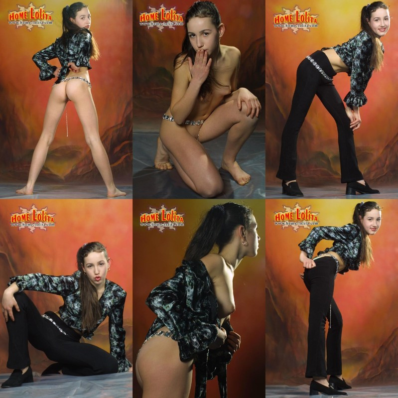 [Image: x2lNqm2e5R.jpg]