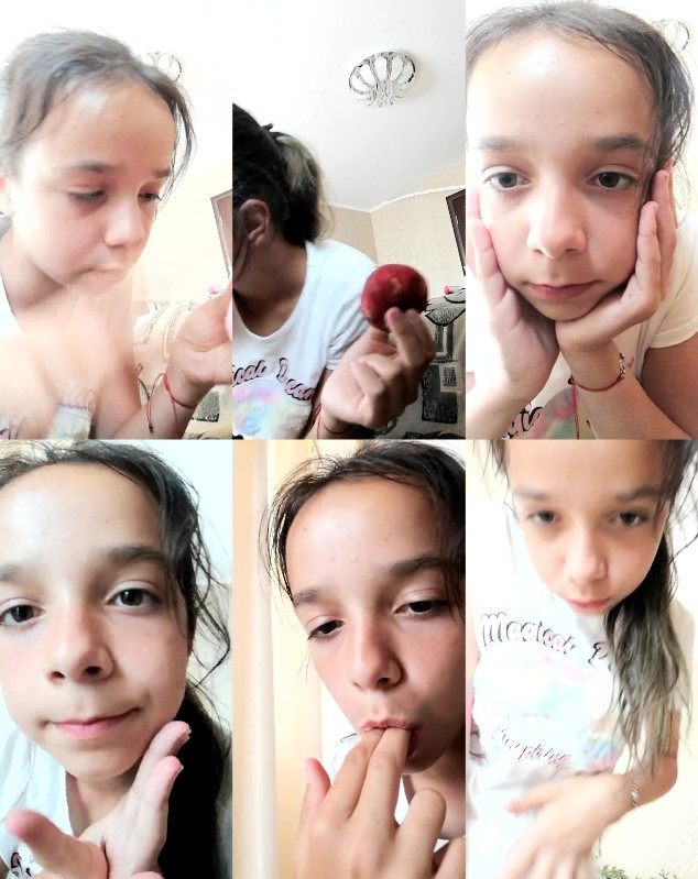 [Image: x2lNqmL45R.jpg]